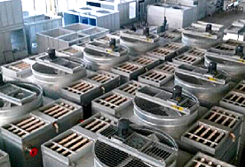 無錫哔咔漫画APP下载免费機械製造有限公司