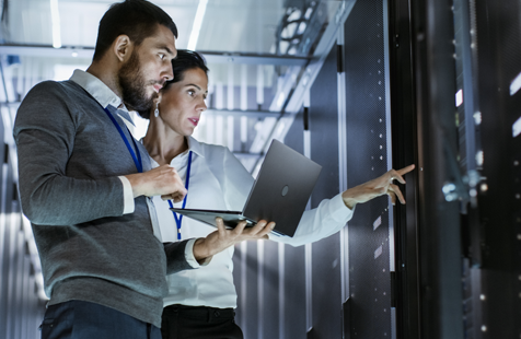 網絡信息服務哔咔漫画成长人版