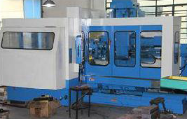 兩種清洗方案和流程哔咔漫画PICACG下载