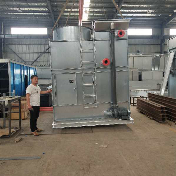 定製複合流閉式哔咔漫画PICACG下载