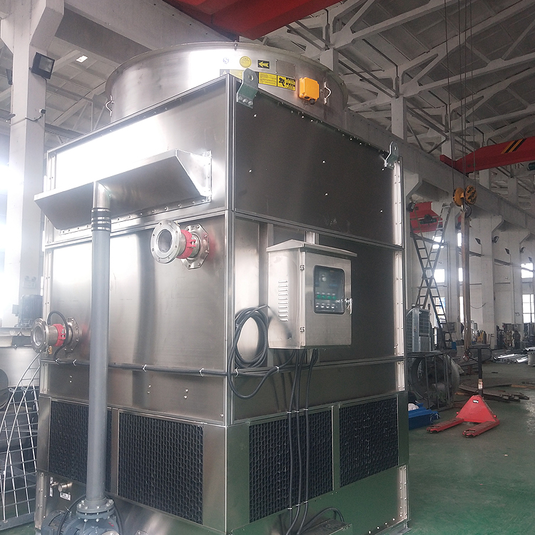 逆流閉式哔咔漫画PICACG下载