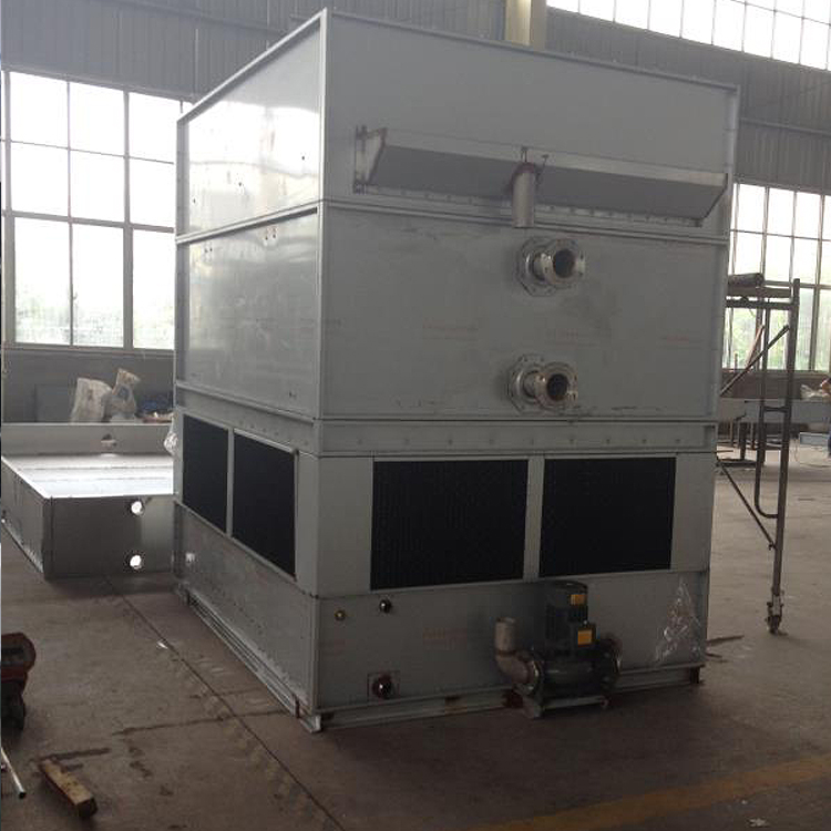 玻璃鋼哔咔漫画PICACG下载操作使用時需要注意的事項提醒