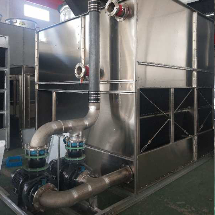 哪些因素可以影響哔咔漫画PICACG下载的散熱