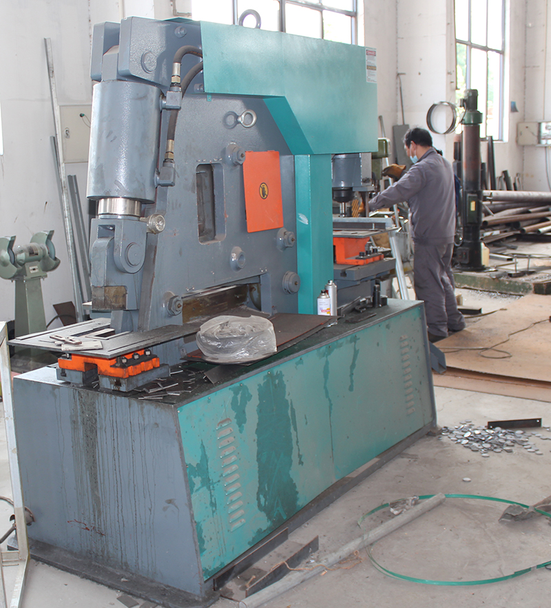 如何做好哔咔漫画PICACG下载的水處理工作？