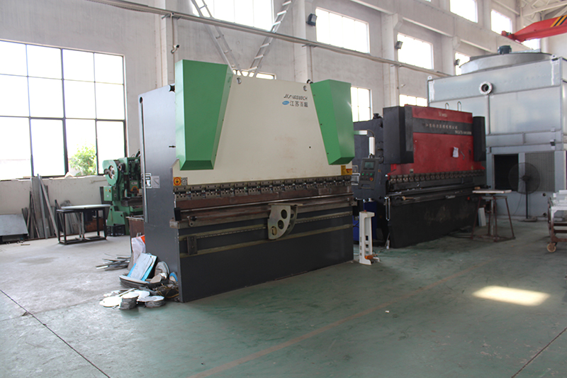 密閉式哔咔漫画PICACG下载填料需要定期清洗嗎？