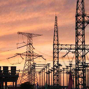 電力能源哔咔漫画成长人版