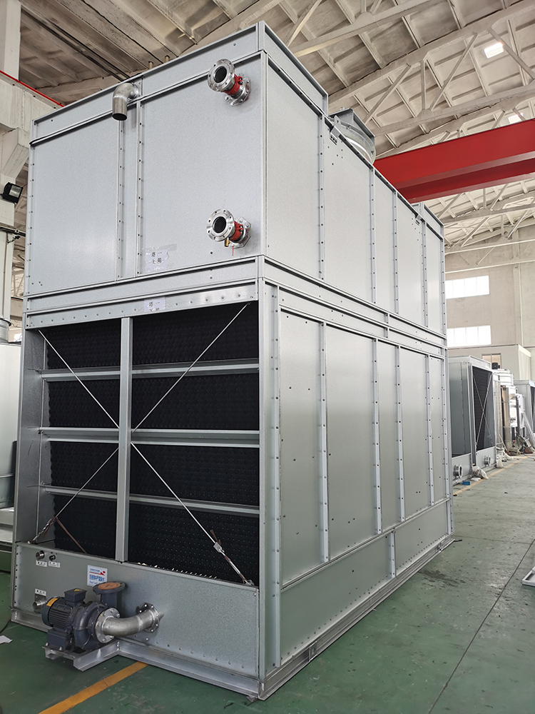 FBN橫流閉式哔咔漫画PICACG下载